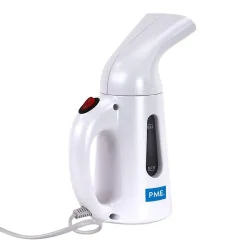 Clearance PME Cake Steamer