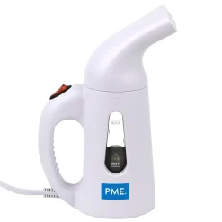 Clearance PME Cake Steamer