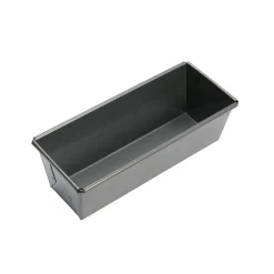 Best Overig Cakeblik gesiliconeerd 26cm