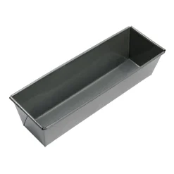 Best Overig Cakeblik gesiliconeerd 28cm