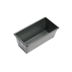 New Overig Cakeblik gesiliconeerd 18cm