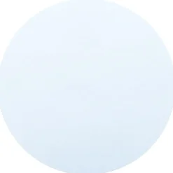 New BrandNewCake Cakeboard Wit Rond Extra Stevig Ø25cm