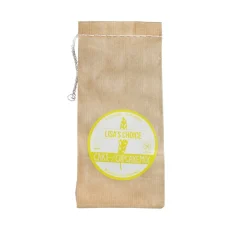 Clearance Overig Cake/Cupcakemix Biologisch (Glutenvrij) 450g