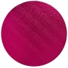 Best BrandNewCake Cakedrum Cerise Rond Ø25cm