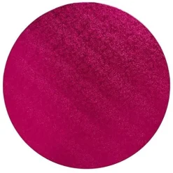 Best BrandNewCake Cakedrum Cerise Rond Ø25cm