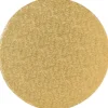 Clearance BrandNewCake Cakedrum Goud Rond Ø40,5cm