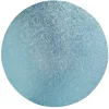 Discount BrandNewCake Cakedrum Licht Blauw Rond Ø30cm