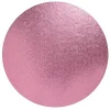 Clearance BrandNewCake Cakedrum Licht Roze Rond Ø30cm