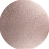 Hot BrandNewCake Cakedrum Rose Goud Rond Ø30cm