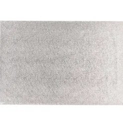 BrandNewCake Cakedrum Zilver Rechthoek 40,5x30,5cm