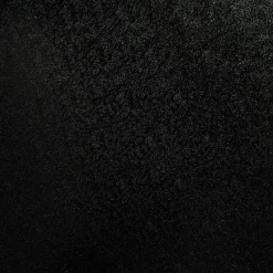 Clearance BrandNewCake Cakedrum Zwart Vierkant 30cm