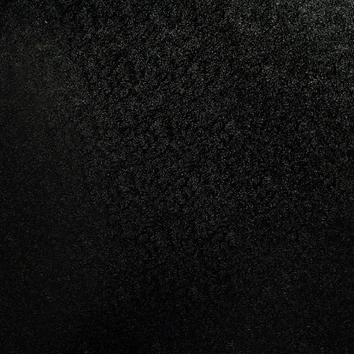 Clearance BrandNewCake Cakedrum Zwart Vierkant 30cm