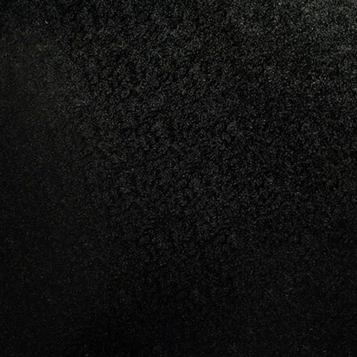 Online BrandNewCake Cakedrum Zwart Vierkant 35cm