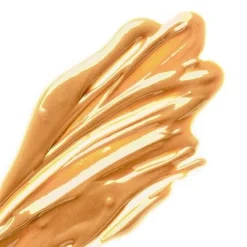 Discount Callebaut Amandel Praline vulling 5kg