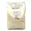 Callebaut Bakvaste chocolade Chunks Wit 2,5 kg.