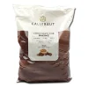 Hot Callebaut Bakvaste chocolade Chunks Melk 2,5 kg.