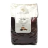 Outlet Callebaut Bakvaste chocolade Chunks Puur 2,5 kg.