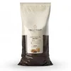 Discount Callebaut Bakvaste Chocolade Druppels Klein Puur 10kg