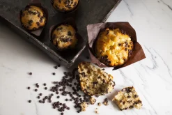 Discount Callebaut Bakvaste Chocolade Druppels Klein Puur 10kg