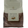 Discount Callebaut Bakvaste Chocolade Druppels L Melk 2,5 kg.