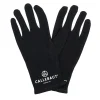 Outlet Callebaut Bonbon Handschoenen Zwart M