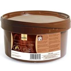 Discount Callebaut Cacao Nibs 1kg