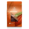 New Callebaut Cacaopoeder Légère Brown 750gr