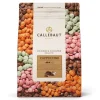 Sale Callebaut Chocolade Callets Cappuccino 2,5 kg