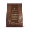 Outlet Callebaut Chocolade Callets Melk Arriba Ecuador (39%) 2,5kg