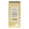 Discount Callebaut Chocolade Callets Fairtrade Wit (W2) 10 kg**