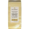 Best Callebaut Chocolade Callets Wit Velvet (minder zoet) 10kg