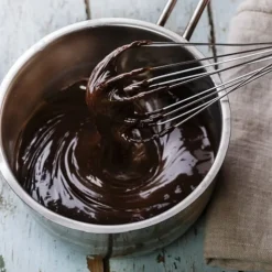 New Callebaut Chocolade Callets Puur (811) 400g