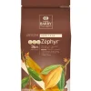 Sale Callebaut Chocolade Callets Wit Zephyr (34%) 5kg
