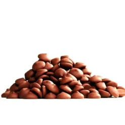 Online Callebaut Chocolade Callets Melk (823) 2,5 kg