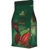 Hot Callebaut Chocolade Callets Puur Inaya (65%) 1kg