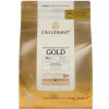 Discount Callebaut Chocolade Callets Gold 2,5 kg
