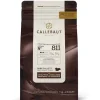 Clearance Callebaut Chocolade Callets Puur (811) 1kg
