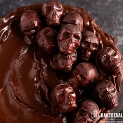 Clearance Callebaut Chocolade Callets Puur (811) 1kg