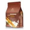 Discount Callebaut Chocolade Callets Wit-Caramel Zéphyr 2,5kg