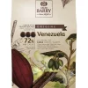 Sale Callebaut Chocolade Callets Puur Venezuela (72%) 1kg