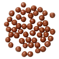 Sale Callebaut Chocolade Crispy Pearls Melk 800 gram