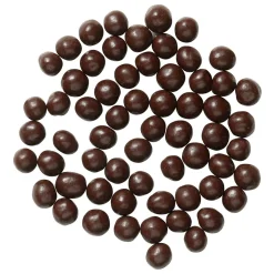 Outlet Callebaut Chocolade Crispy Pearls Puur 800 gram