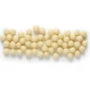 Discount Callebaut Chocolade Crispy Pearls Wit 10kg