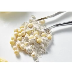 Discount Callebaut Chocolade Crispy Pearls Wit 10kg