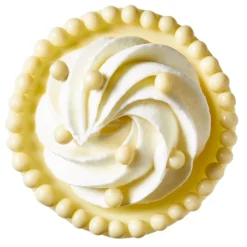 Discount Callebaut Chocolade Crispy Pearls Wit 10kg