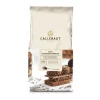 Sale Callebaut Chocolade Mousse poeder, Puur 800 gram