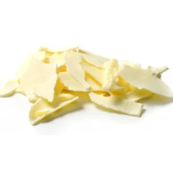 Online Callebaut Chocolade Schaafsel Fijn Wit 2,5kg