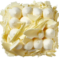 Online Callebaut Chocolade Schaafsel Fijn Wit 2,5kg