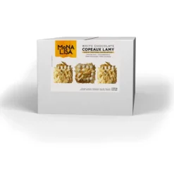 Online Callebaut Chocolade Schaafsel Fijn Wit 2,5kg