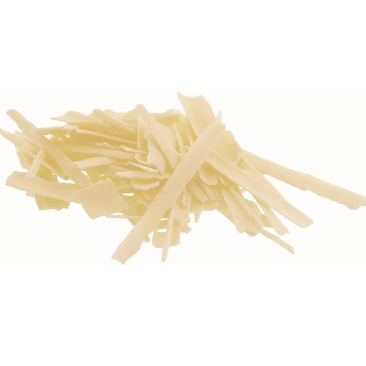 Discount Callebaut Chocolade Schaafsel Wit 2,5kg